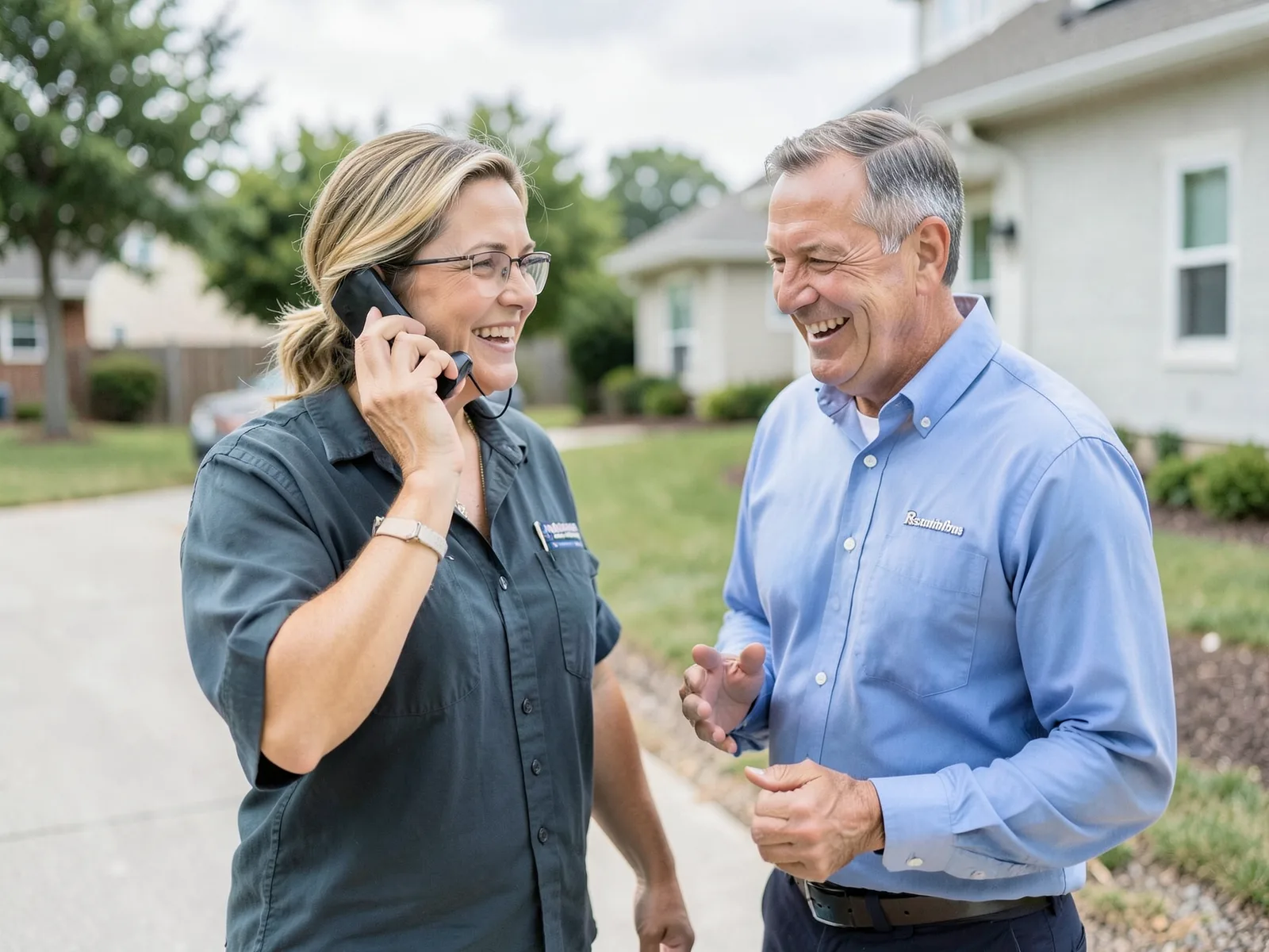 Frequently Asked Questions About Flood Damage Restoration in Culpeper, VA